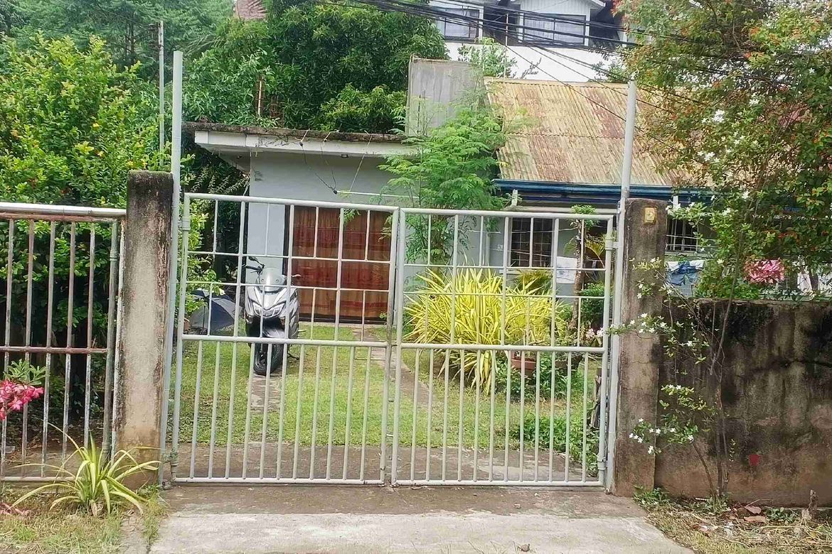 3 Bedroom House for Sale in Tablon, Cagayan de Oro, Misamis Oriental – photo 2