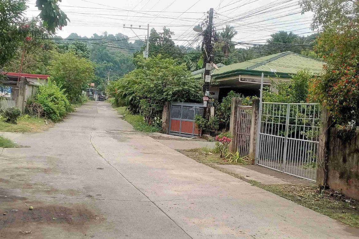 3 Bedroom House for Sale in Tablon, Cagayan de Oro, Misamis Oriental – photo 3