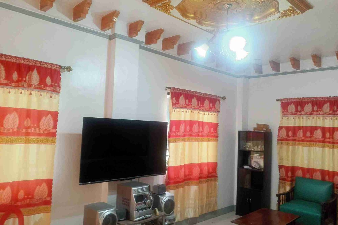 3 Bedroom House for Sale in Tablon, Cagayan de Oro, Misamis Oriental – photo 6