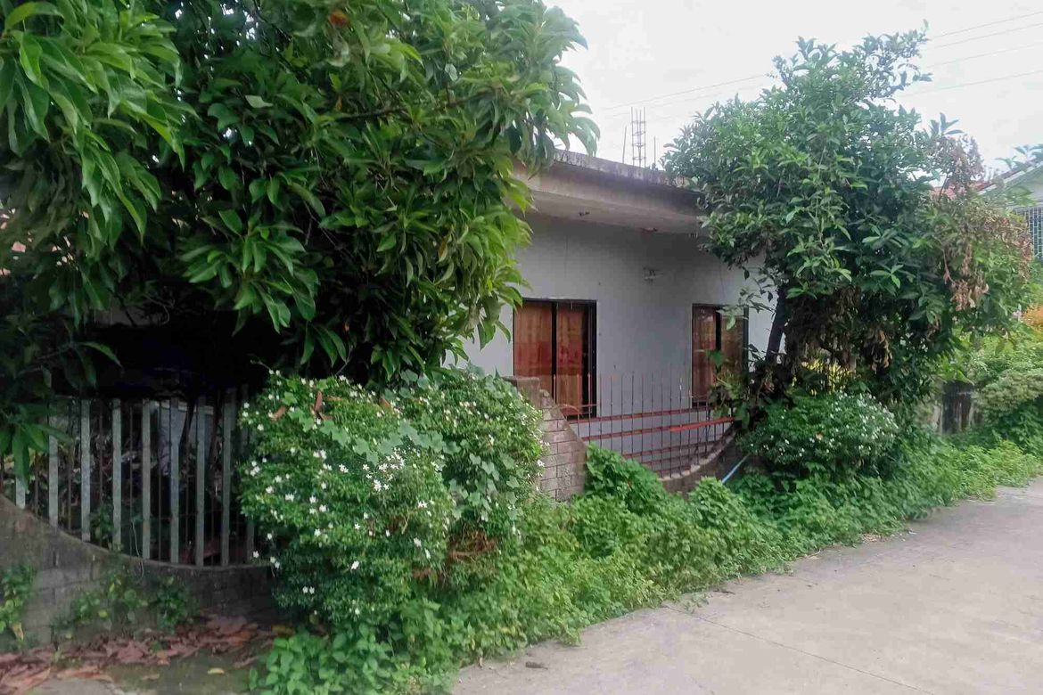 3 Bedroom House for Sale in Tablon, Cagayan de Oro, Misamis Oriental – photo 8