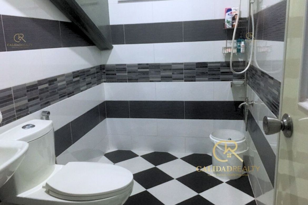 3 Bedroom House for Sale in Tabon, San Isidro, Nueva Ecija – photo 5