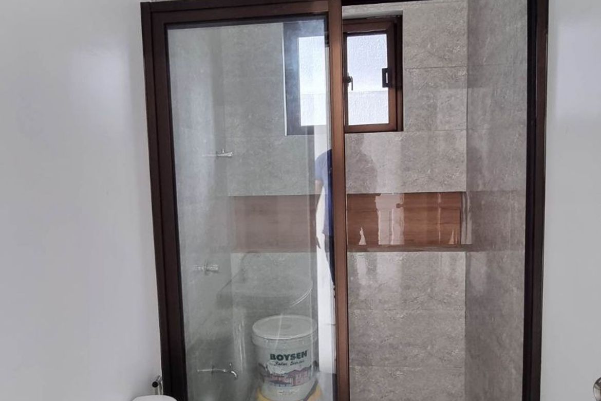 3 Bedroom House for Sale in Tabun, Angeles, Pampanga – photo 5