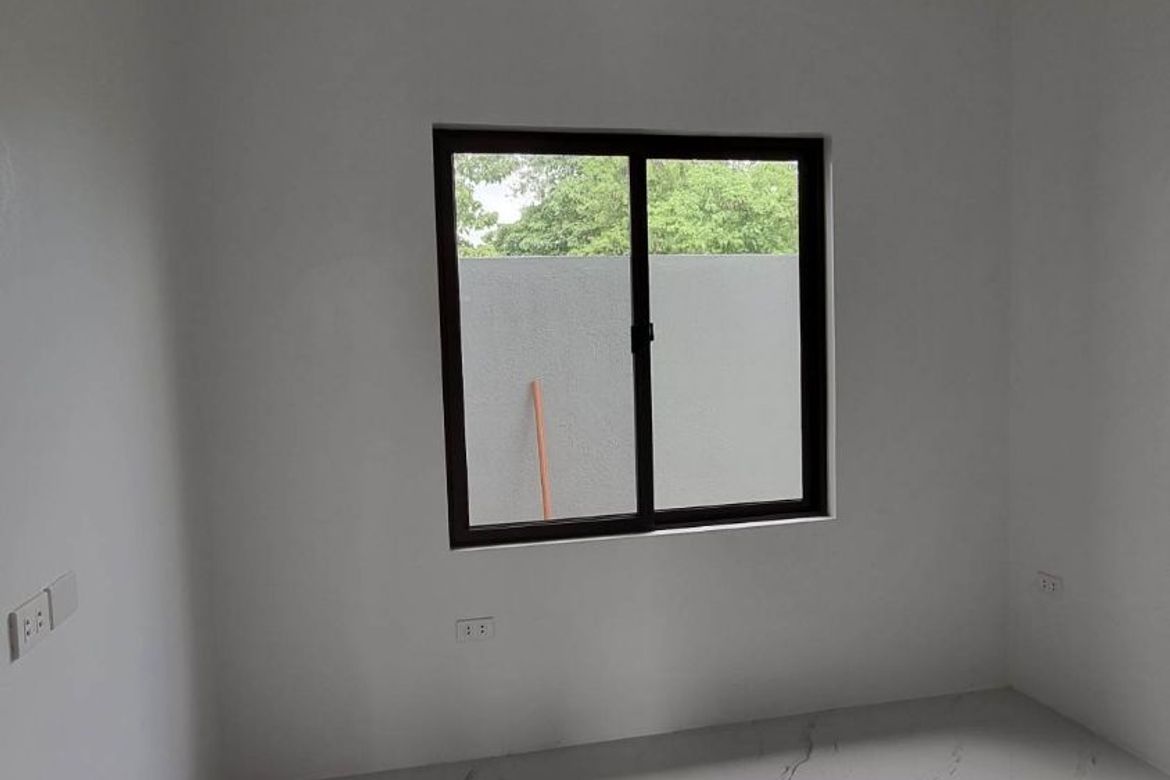 3 Bedroom House for Sale in Tabun, Angeles, Pampanga – photo 6