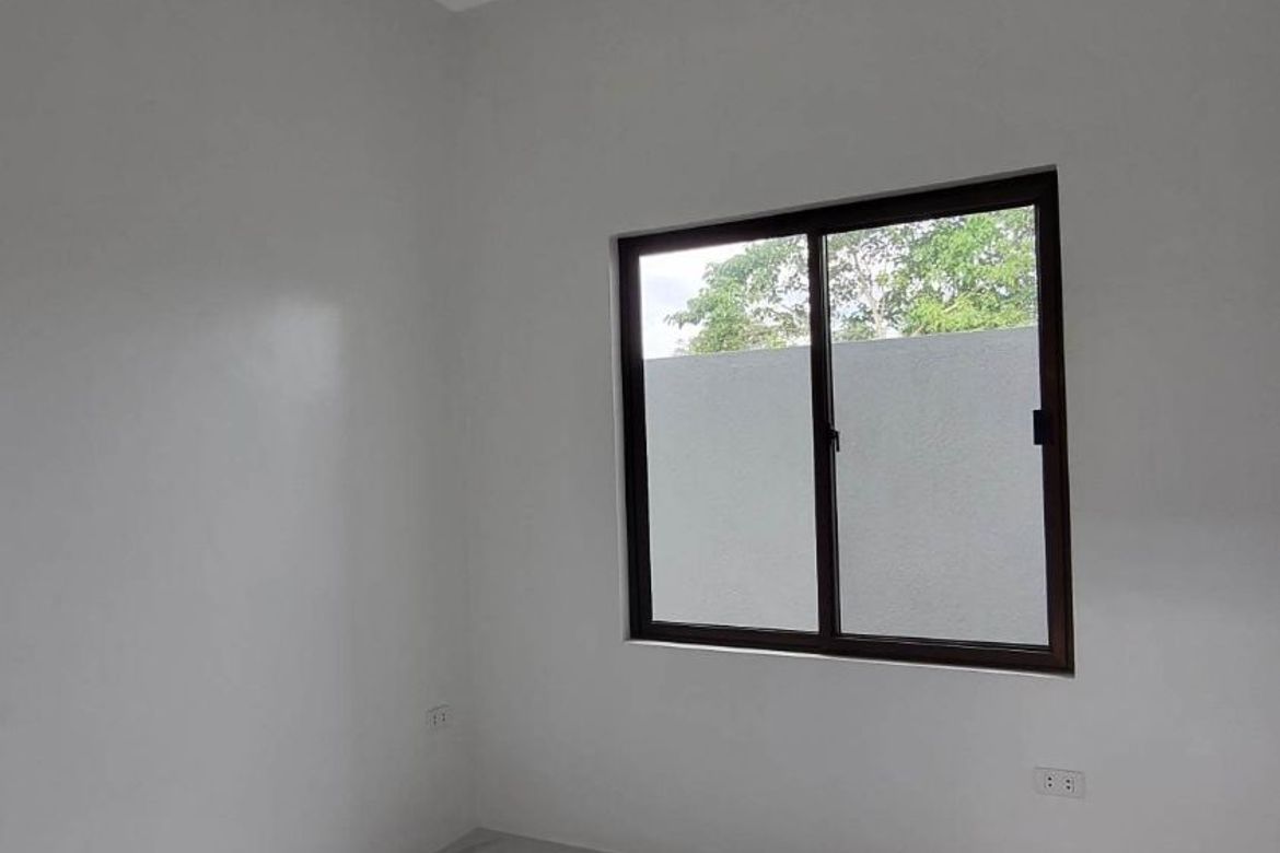 3 Bedroom House for Sale in Tabun, Angeles, Pampanga – photo 7