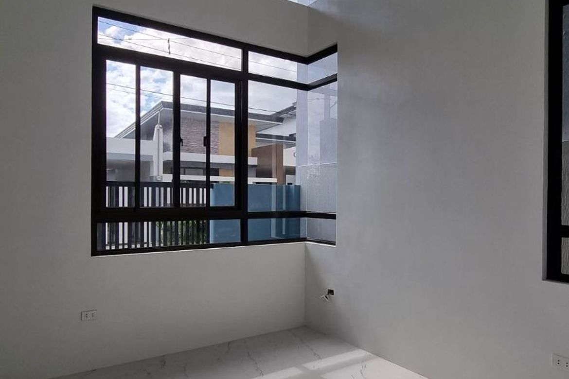 3 Bedroom House for Sale in Tabun, Angeles, Pampanga – photo 8