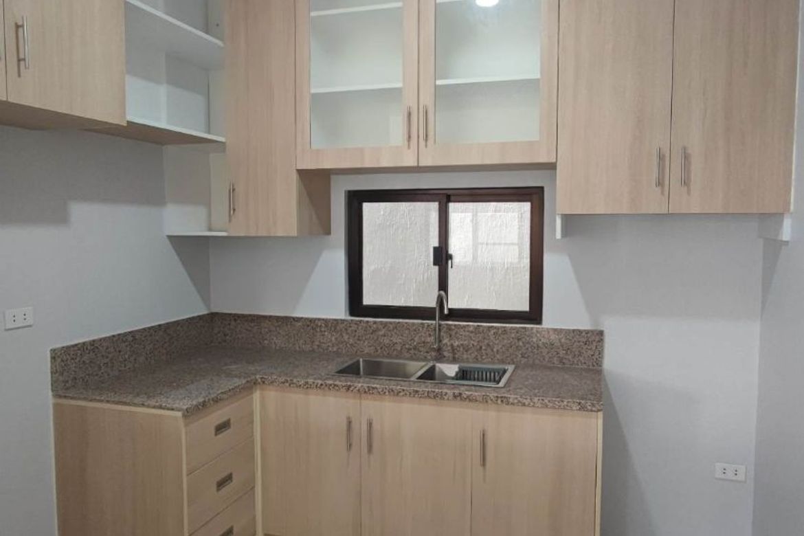 3 Bedroom House for Sale in Tabun, Angeles, Pampanga – photo 5