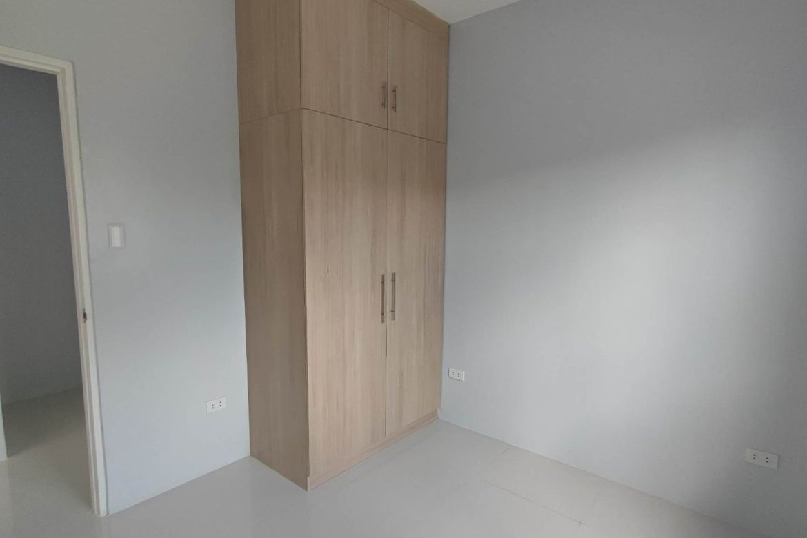 3 Bedroom House for Sale in Tabun, Angeles, Pampanga – photo 6
