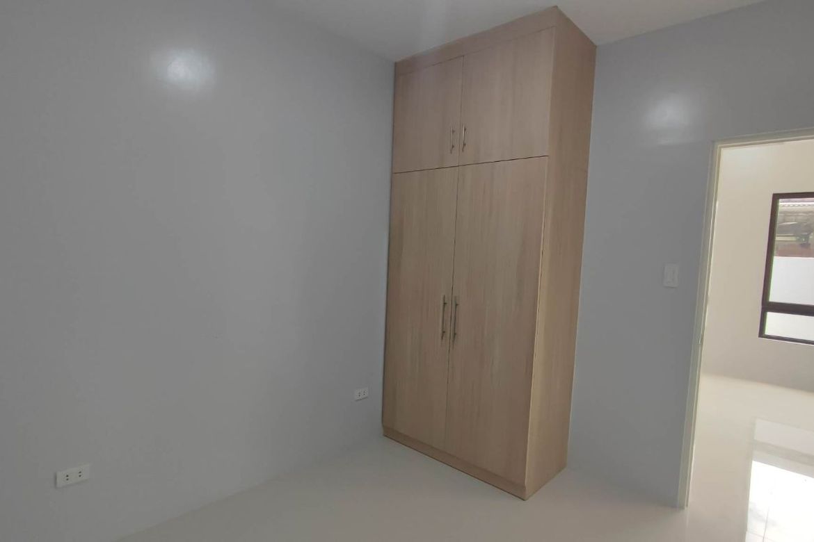 3 Bedroom House for Sale in Tabun, Angeles, Pampanga – photo 8