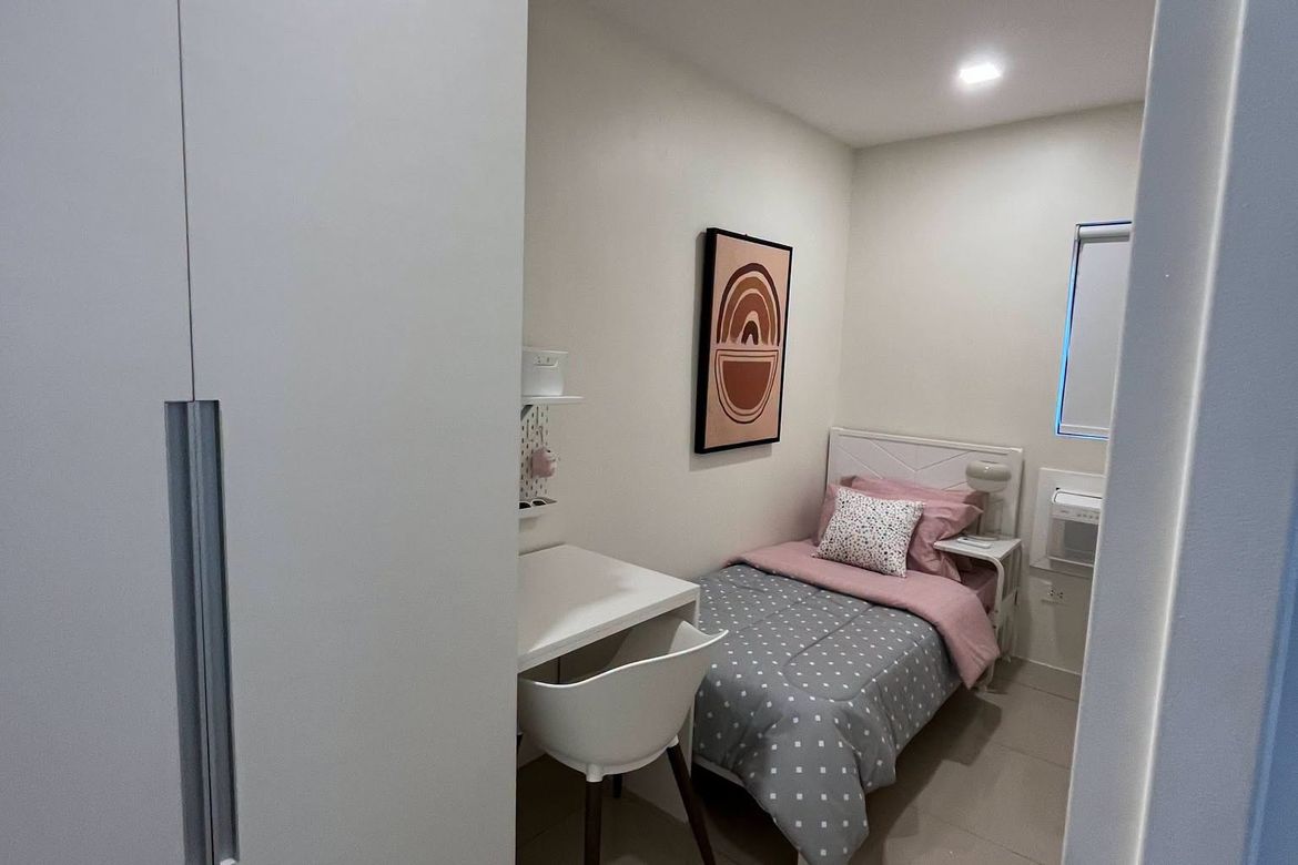 3 Bedroom House for Sale in Tabun, Mabalacat, Pampanga – photo 7