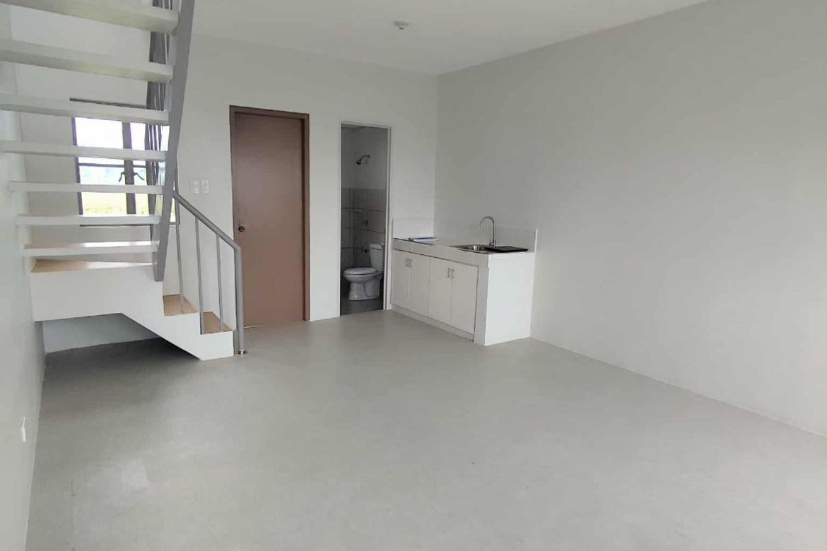 3 Bedroom House for Sale in Tabun, Mabalacat, Pampanga – photo 3