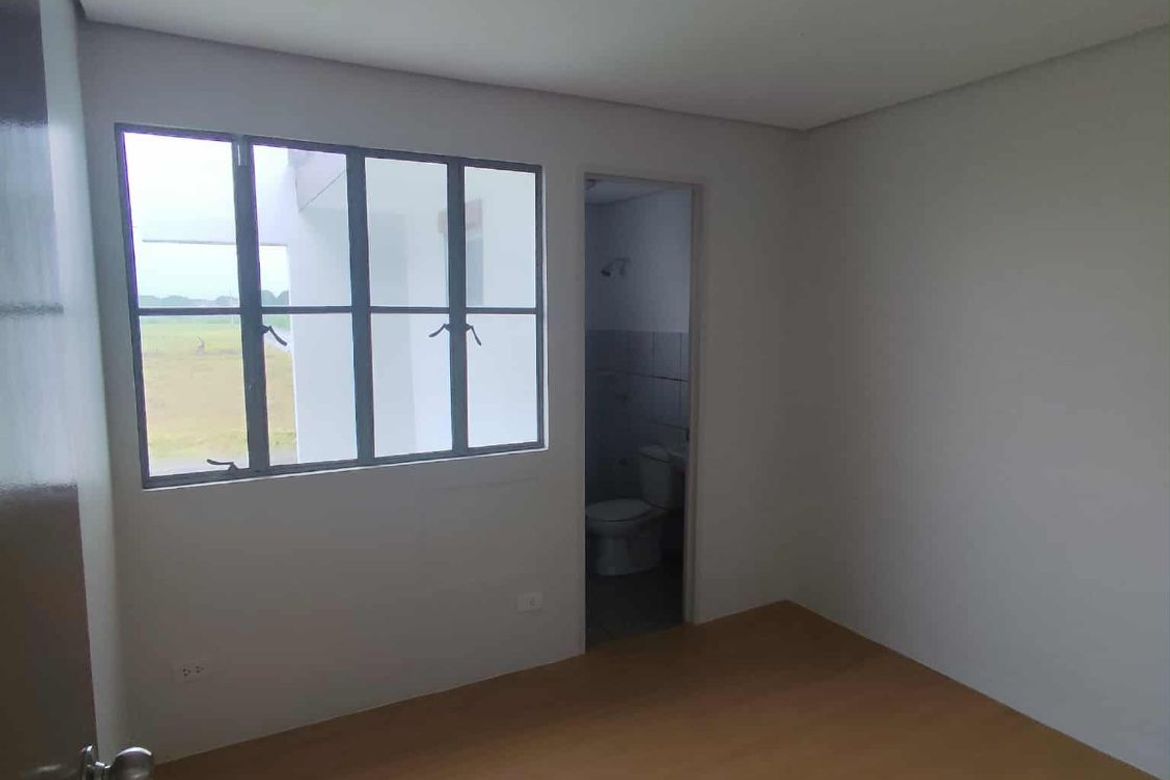 3 Bedroom House for Sale in Tabun, Mabalacat, Pampanga – photo 3
