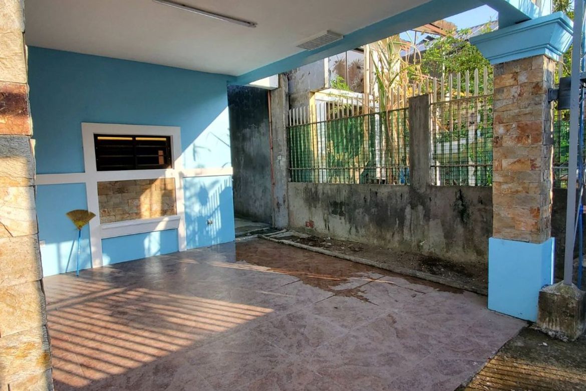 3 Bedroom House for Sale in Taculing, Bacolod, Negros Occidental – photo 5