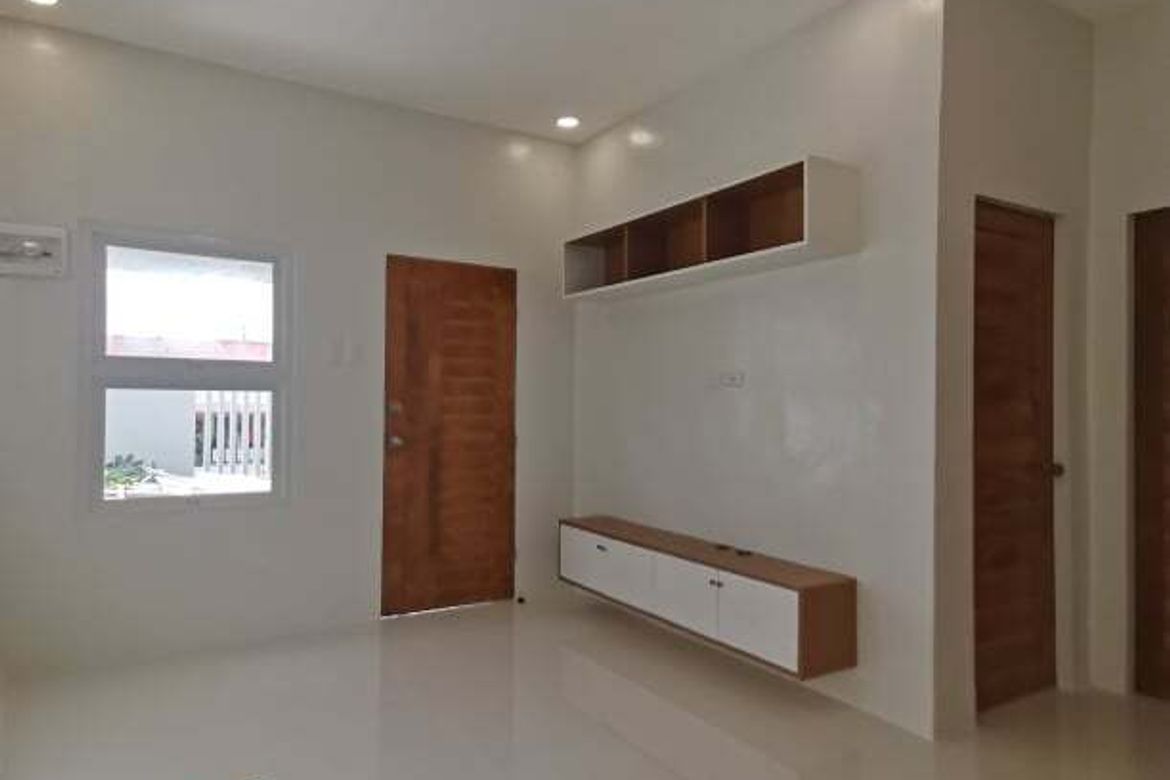 3 Bedroom House for Sale in Tacunan, Davao City, Davao del Sur – photo 4