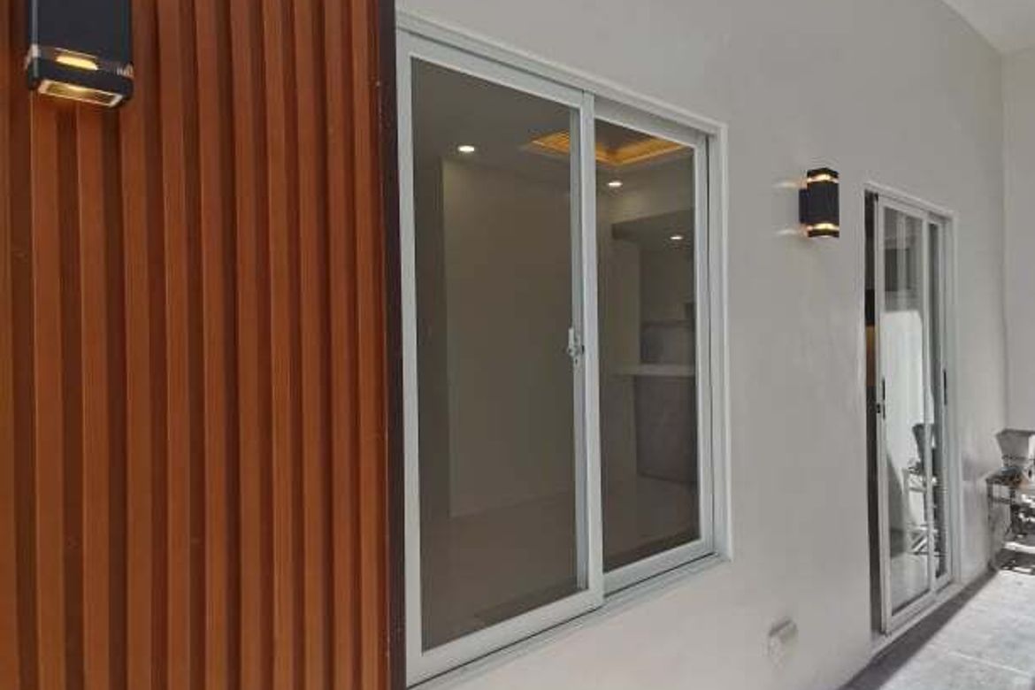 3 Bedroom House for Sale in Tacunan, Davao City, Davao del Sur – photo 7