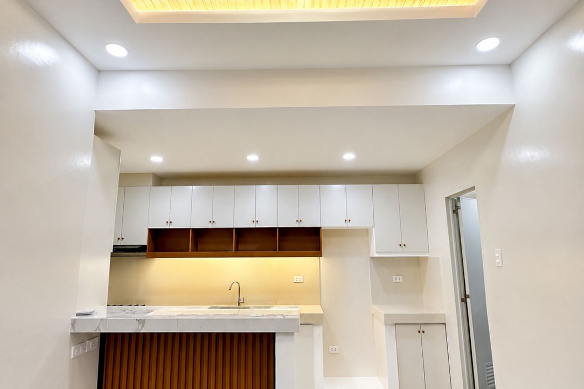 3 Bedroom House for Sale in Tacunan, Davao City, Davao del Sur