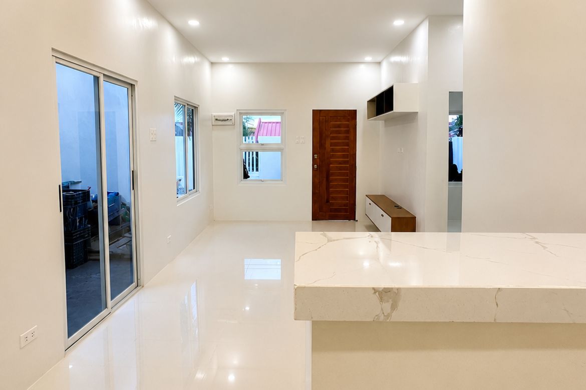3 Bedroom House for Sale in Tacunan, Davao City, Davao del Sur – photo 2