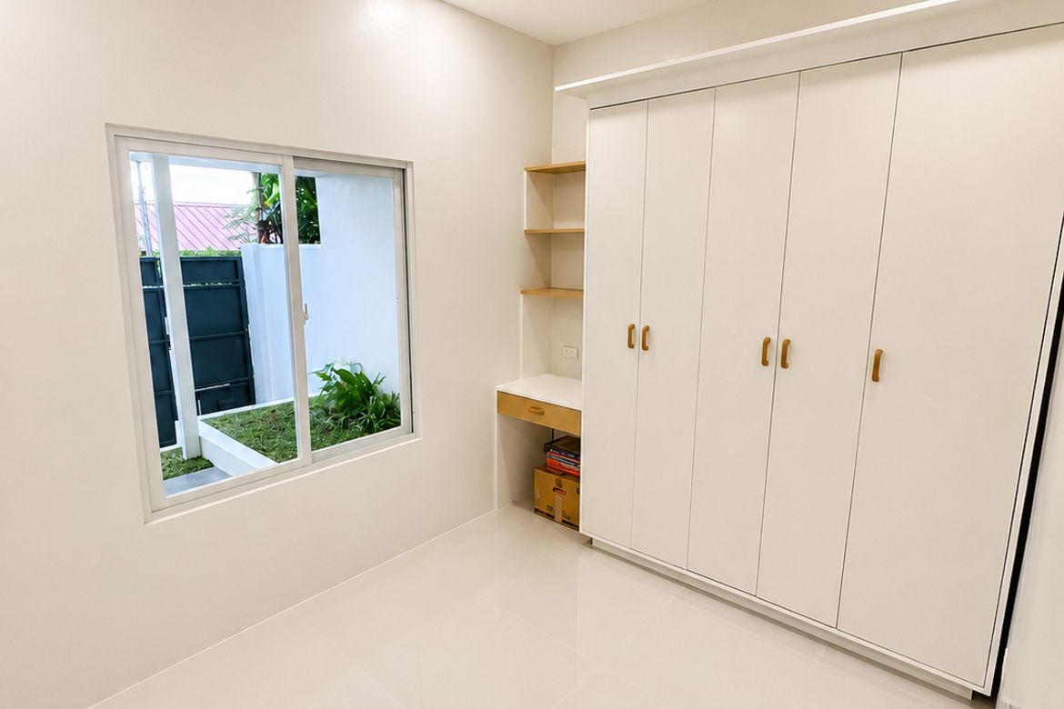 3 Bedroom House for Sale in Tacunan, Davao City, Davao del Sur – photo 5