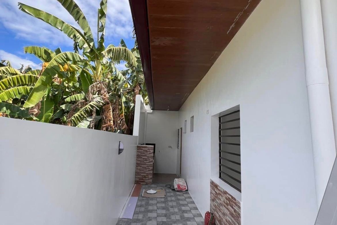 3 Bedroom House for Sale in Tagapo, Santa Rosa, Laguna – photo 2