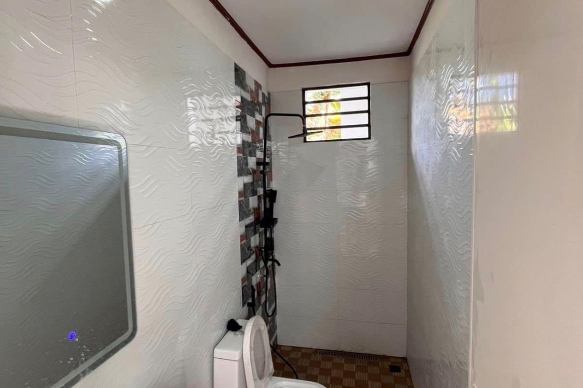 3 Bedroom House for Sale in Tagapo, Santa Rosa, Laguna – photo 6
