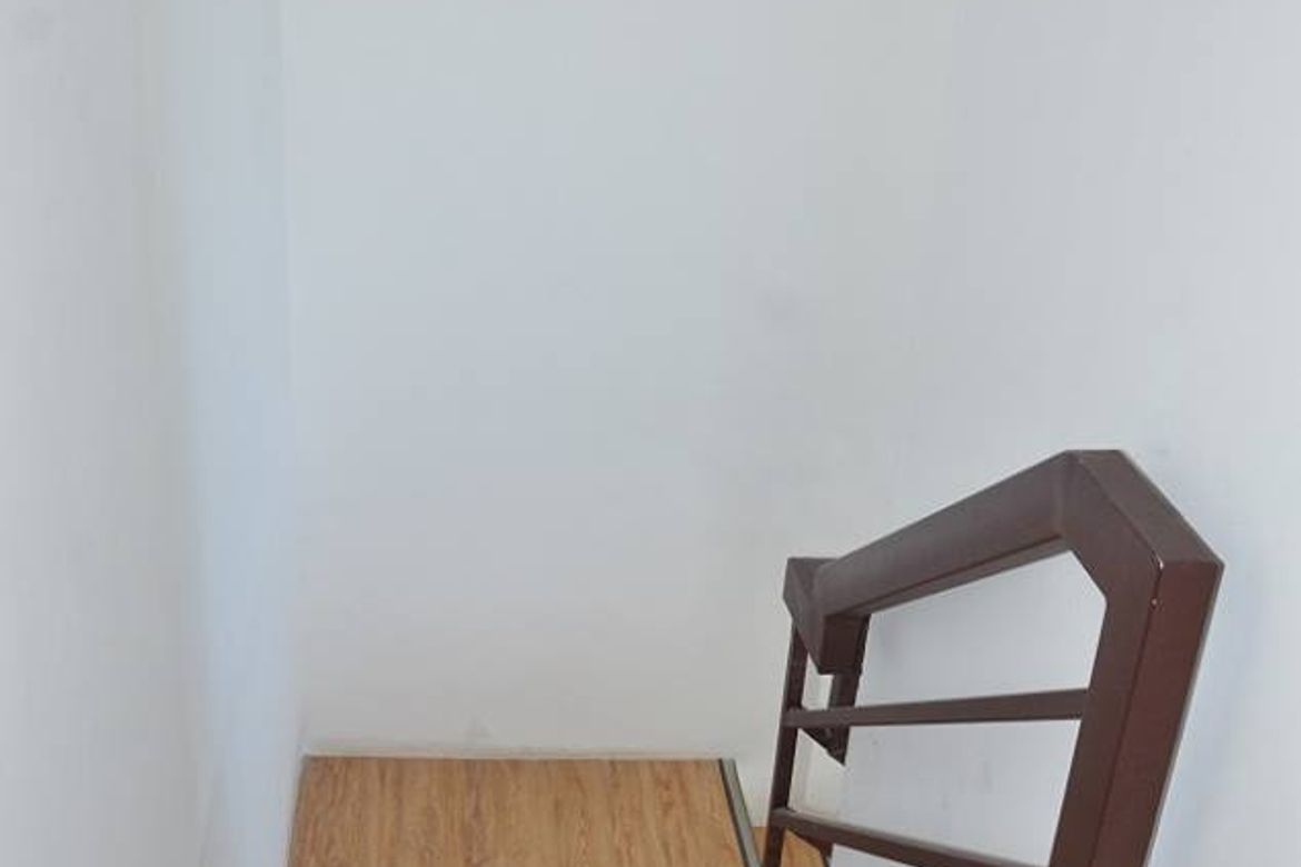 3 Bedroom House for Sale in Tagapo, Santa Rosa, Laguna – photo 4