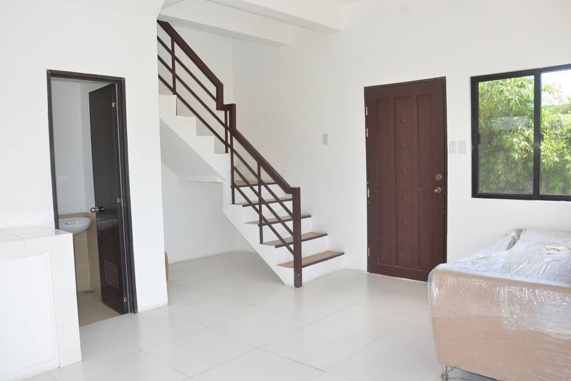 3 Bedroom House for Sale in Tagapo, Santa Rosa, Laguna – photo 8