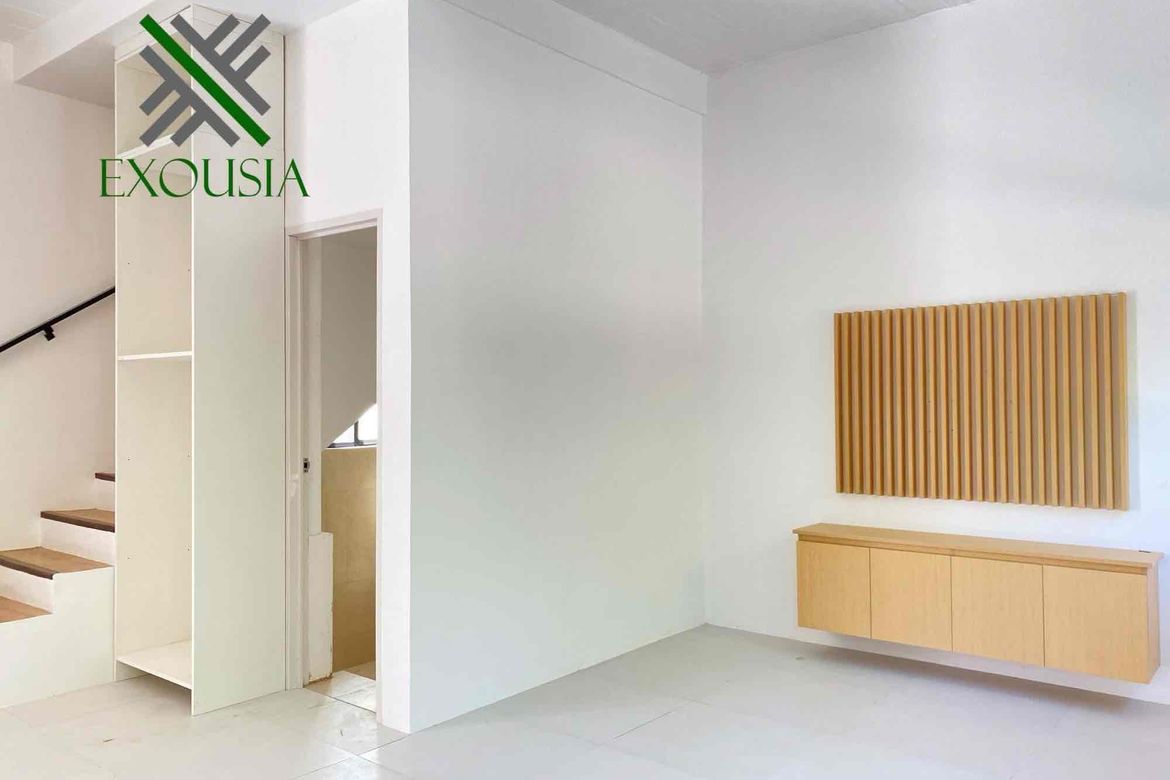 3 Bedroom House for Sale in Tagapo, Santa Rosa, Laguna – photo 2