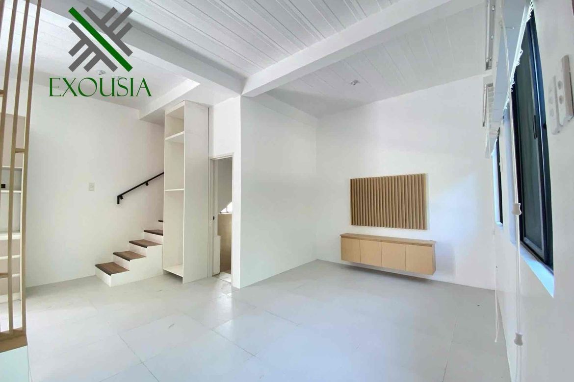 3 Bedroom House for Sale in Tagapo, Santa Rosa, Laguna – photo 4