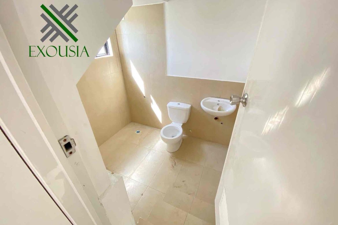 3 Bedroom House for Sale in Tagapo, Santa Rosa, Laguna – photo 5