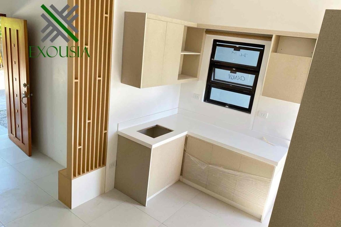 3 Bedroom House for Sale in Tagapo, Santa Rosa, Laguna – photo 6