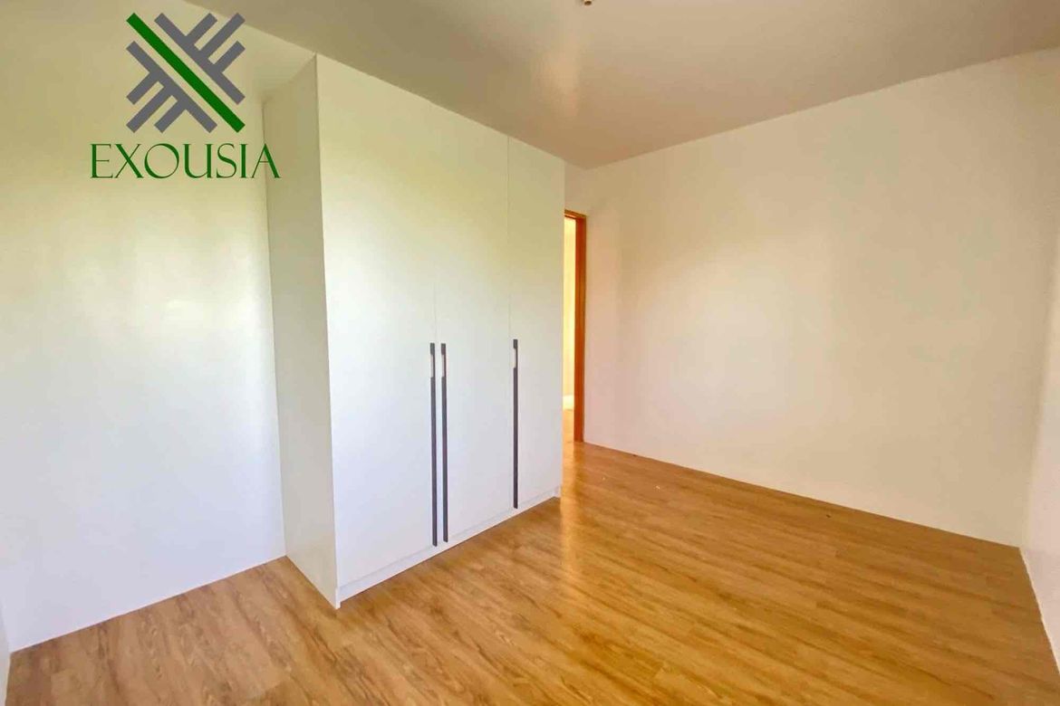 3 Bedroom House for Sale in Tagapo, Santa Rosa, Laguna – photo 7