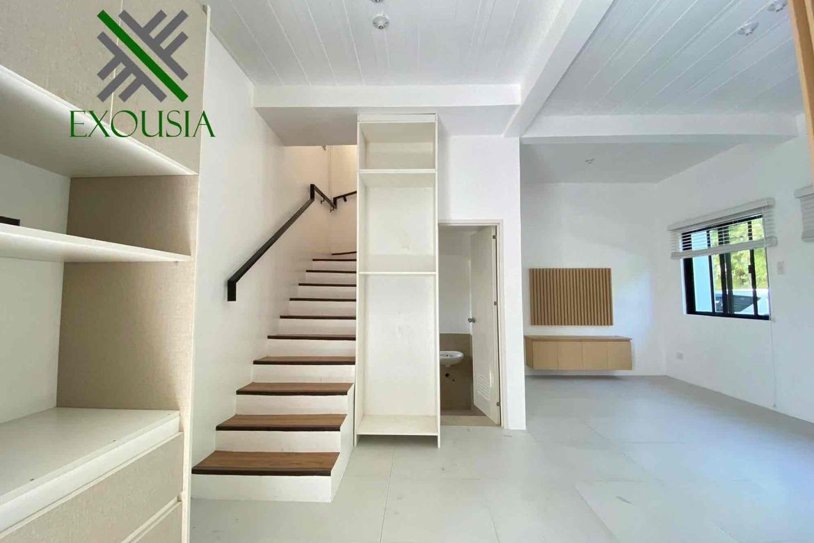 3 Bedroom House for Sale in Tagapo, Santa Rosa, Laguna – photo 8