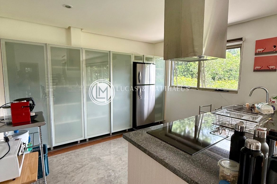 3 Bedroom House for Sale in Tagaytay Highlands, Iruhin East, Tagaytay, Cavite – photo 8