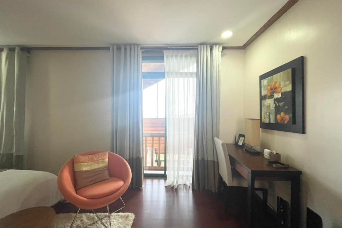 3 Bedroom House for Sale in Tagaytay Highlands, Iruhin East, Tagaytay, Cavite – photo 8