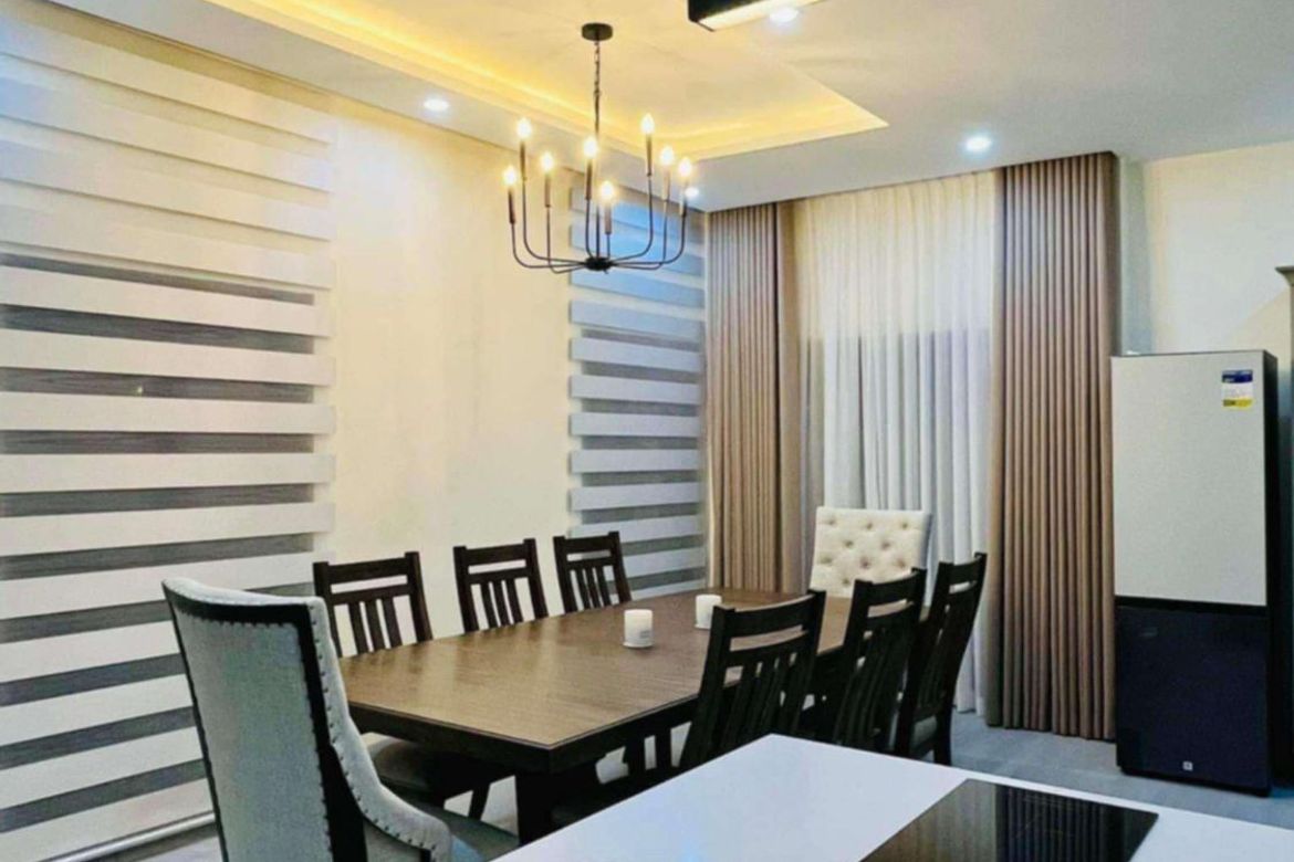 3 Bedroom House for Sale in Tagaytay Highlands, Iruhin East, Tagaytay, Cavite – photo 7