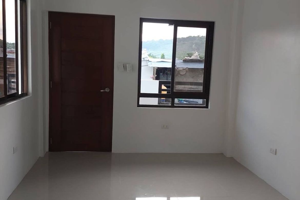 3 Bedroom House for Sale in Tagpos, Binangonan, Rizal