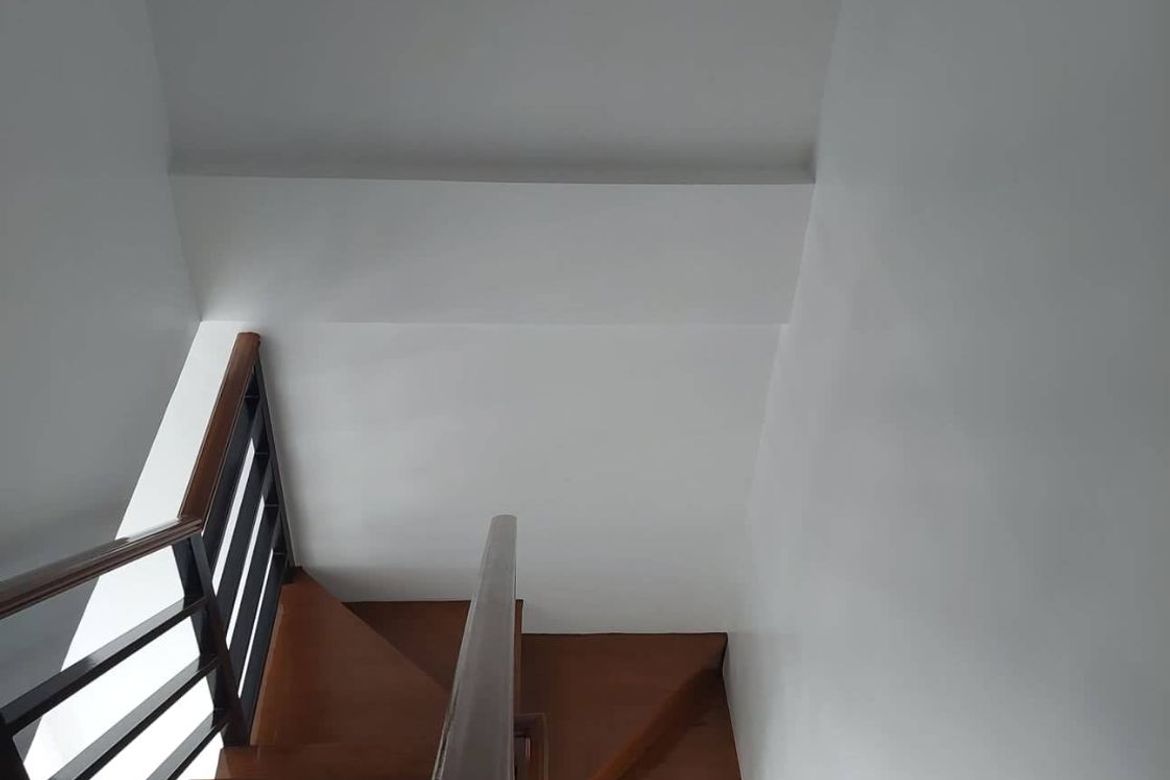 3 Bedroom House for Sale in Tagpos, Binangonan, Rizal – photo 4