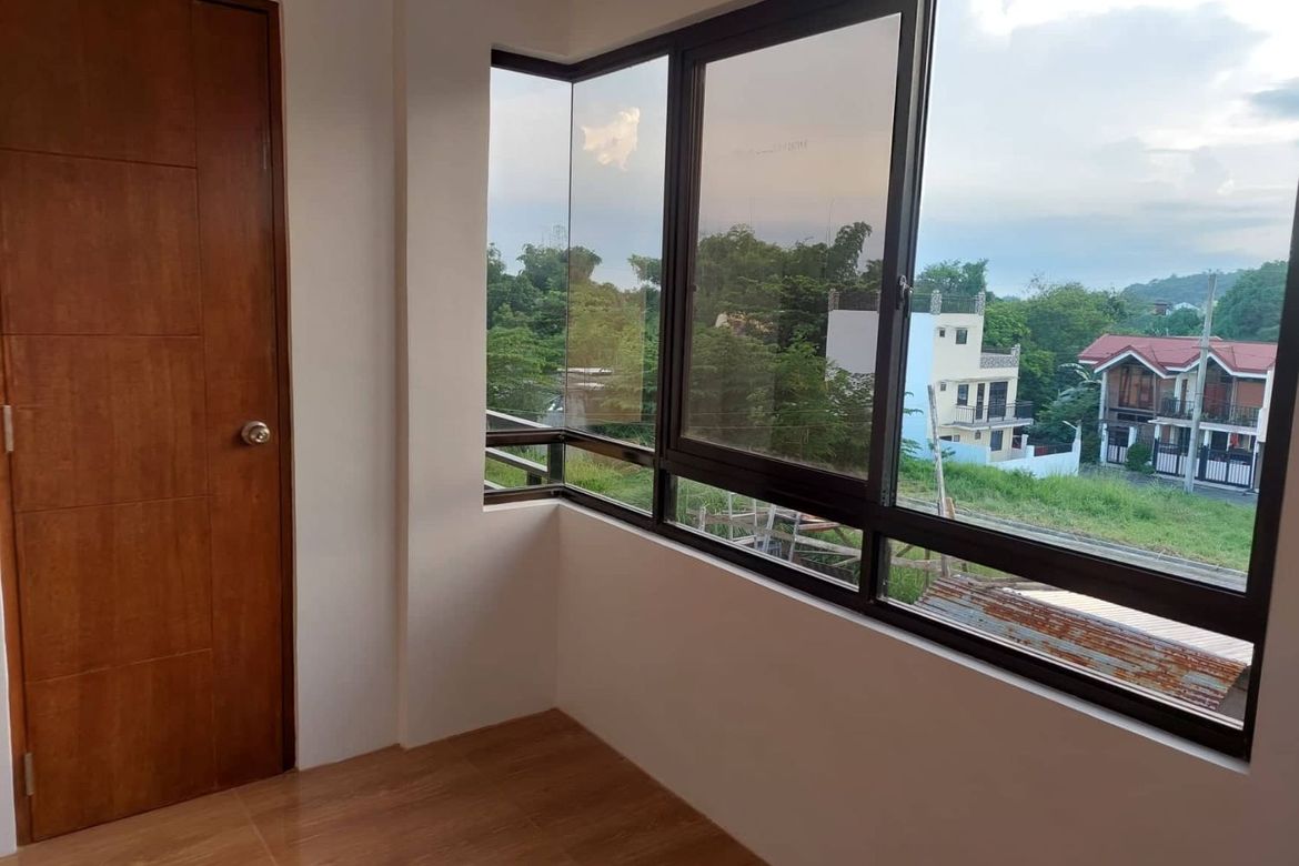 3 Bedroom House for Sale in Tagpos, Binangonan, Rizal – photo 5