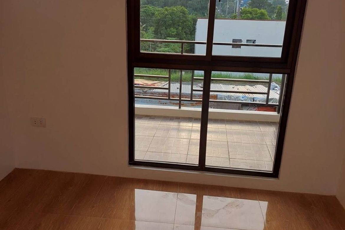 3 Bedroom House for Sale in Tagpos, Binangonan, Rizal – photo 6