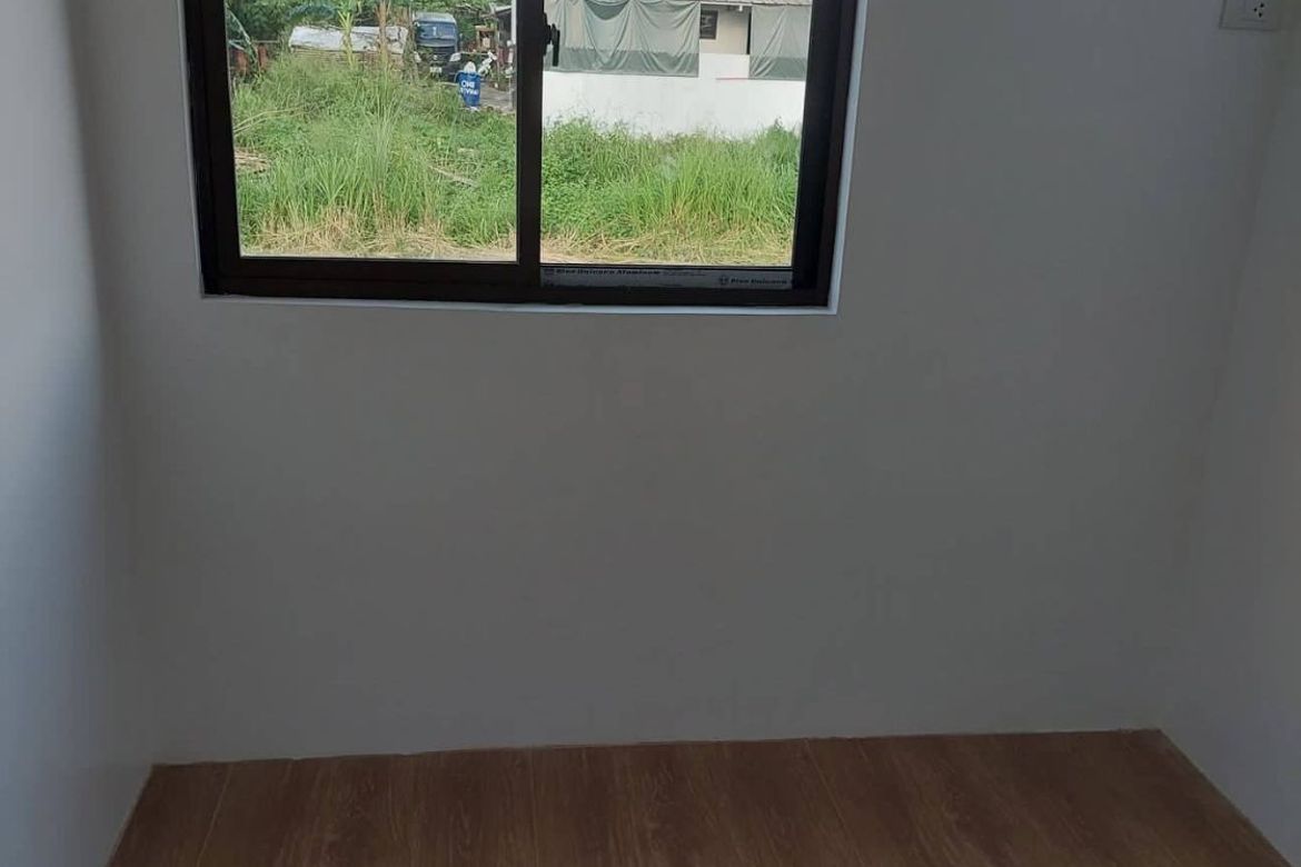3 Bedroom House for Sale in Tagpos, Binangonan, Rizal – photo 7