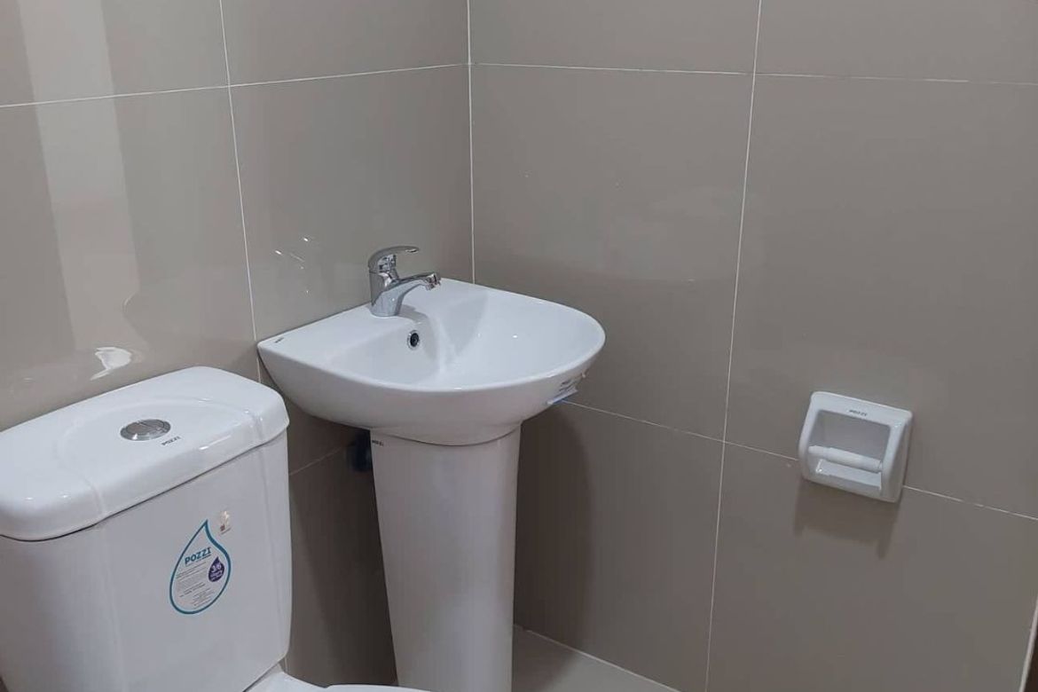 3 Bedroom House for Sale in Tagpos, Binangonan, Rizal – photo 8