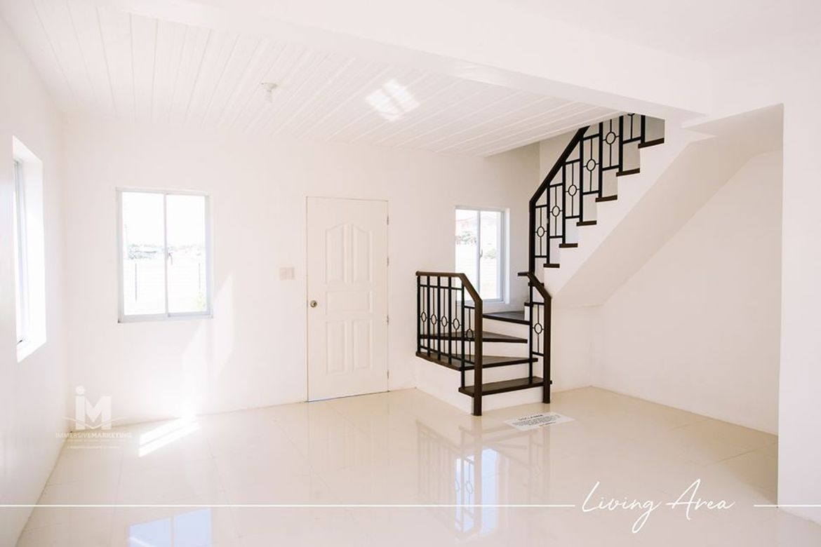 3 Bedroom House for Sale in Tagpos, Binangonan, Rizal – photo 3