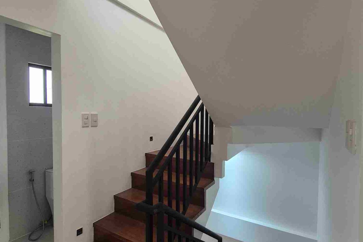 3 Bedroom House for Sale in Tagpos, Binangonan, Rizal – photo 2