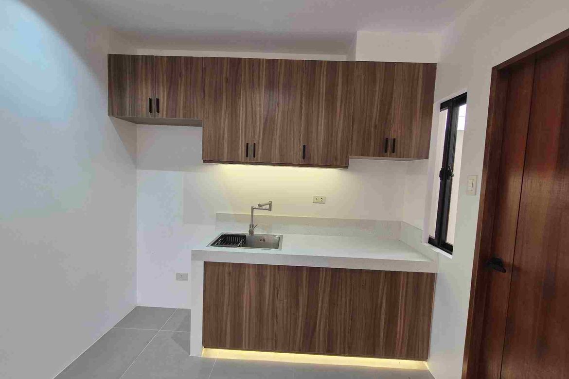 3 Bedroom House for Sale in Tagpos, Binangonan, Rizal – photo 3