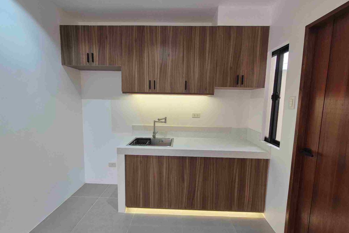 3 Bedroom House for Sale in Tagpos, Binangonan, Rizal – photo 5