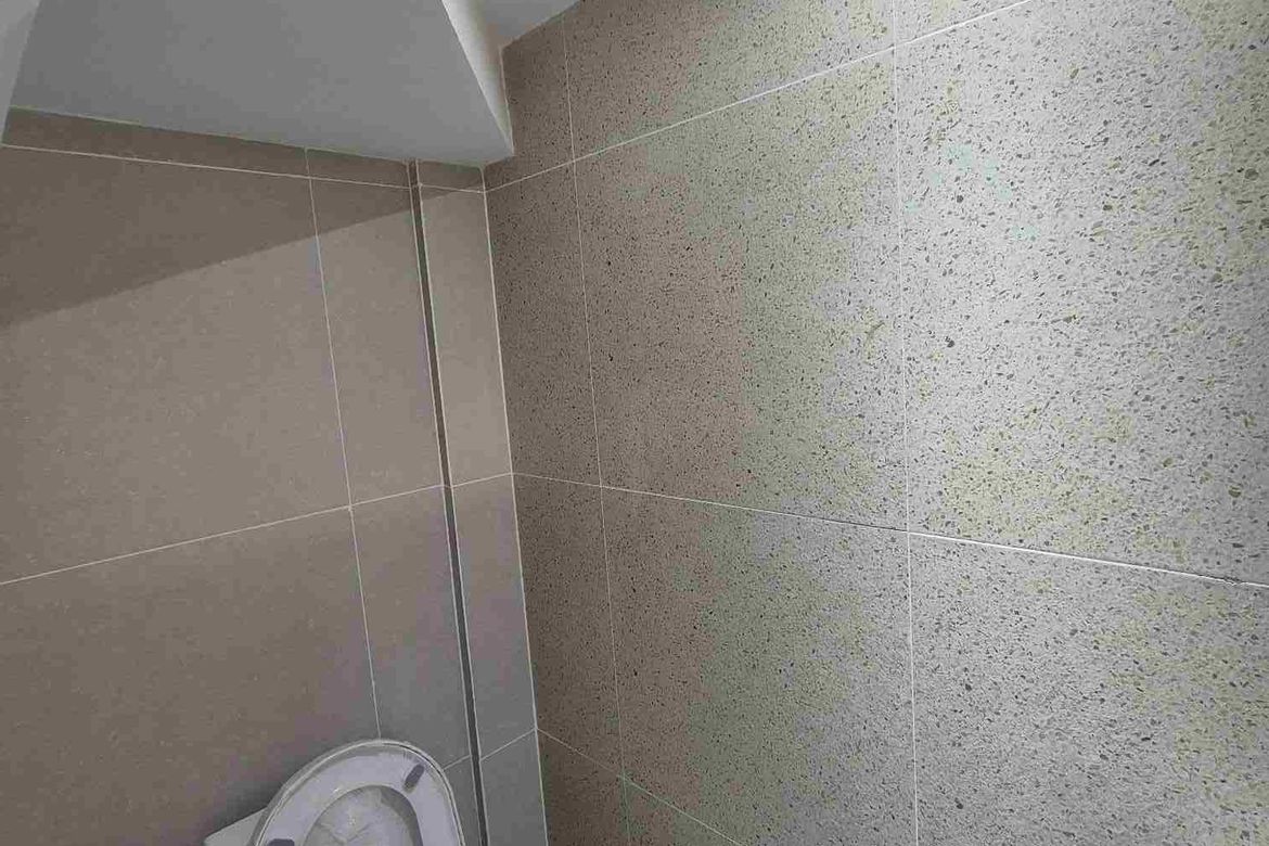 3 Bedroom House for Sale in Tagpos, Binangonan, Rizal – photo 7