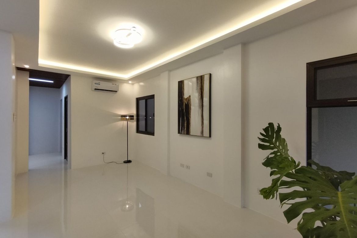 3 Bedroom House for Sale in Talaba V, Bacoor, Cavite – photo 6