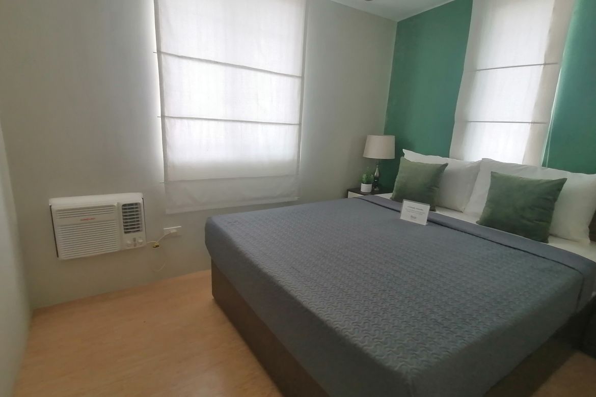 3 Bedroom House for Sale in Talaga, Capas, Tarlac – photo 4