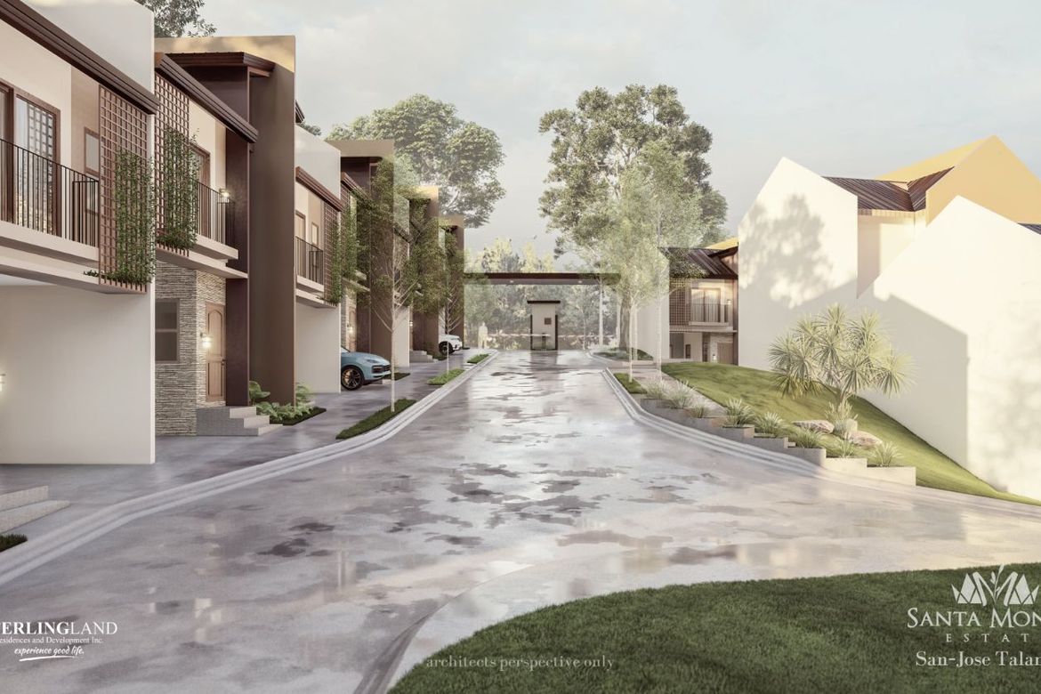 3 Bedroom House for Sale in Talamban, Cebu City, Cebu – photo 3