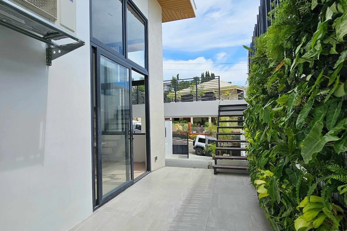 3 Bedroom House for Sale in Talamban, Cebu City, Cebu – photo 8