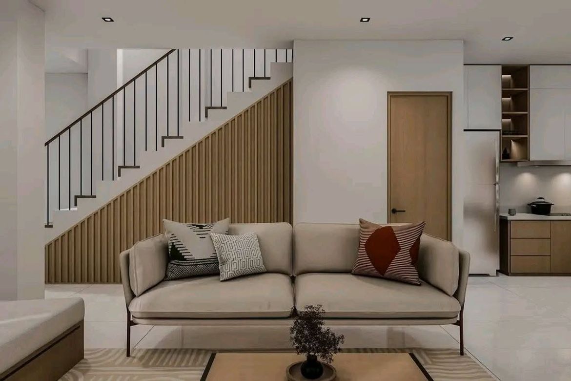3 Bedroom House for Sale in Talamban, Cebu City, Cebu – photo 3